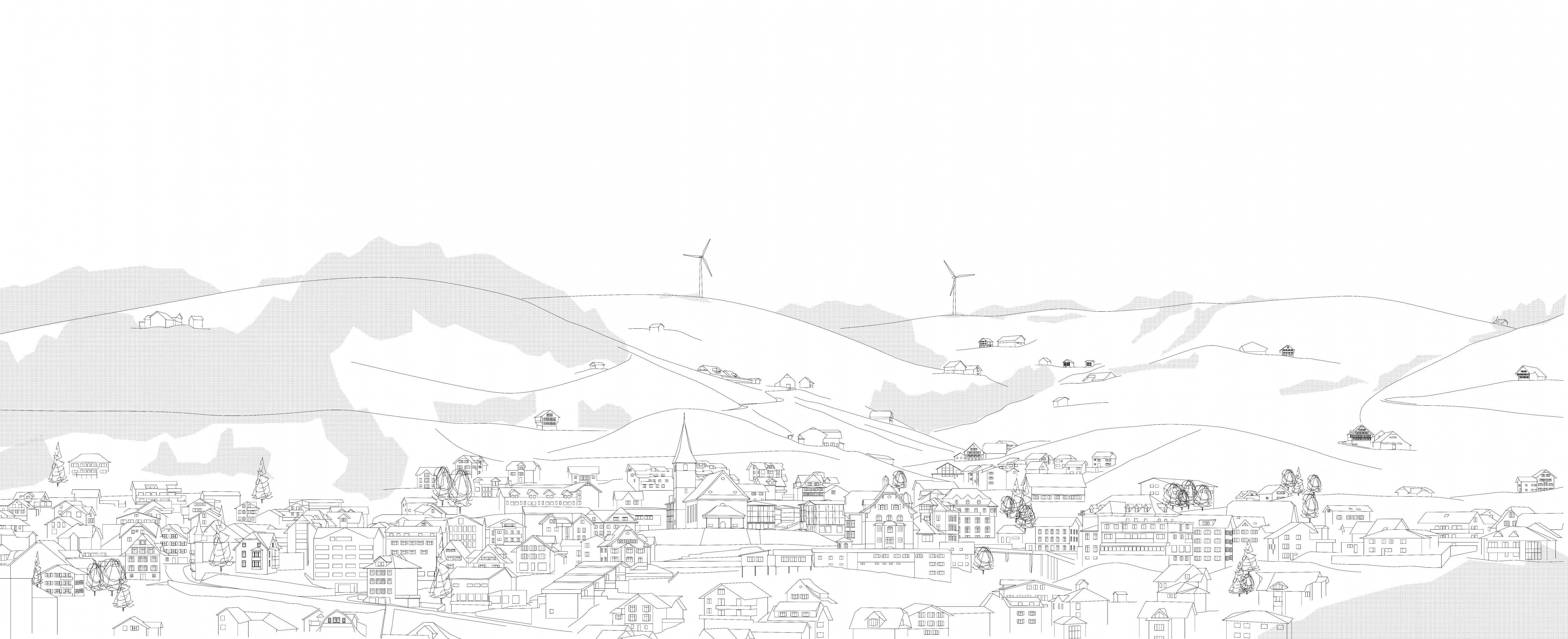 300 Panorama Marktplatz Entlebuch 1_500C.jpg